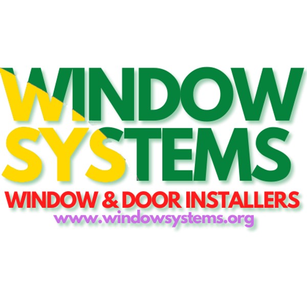 Window Systems Ltd