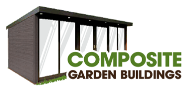 composite-garden
