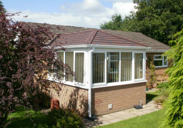 edwardian-roof-style