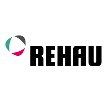 rehau